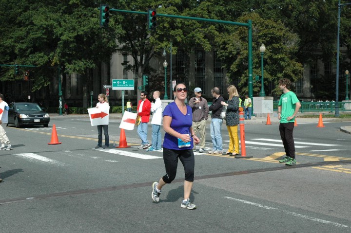 DSC_6997.jpg  (108.3 Kb)