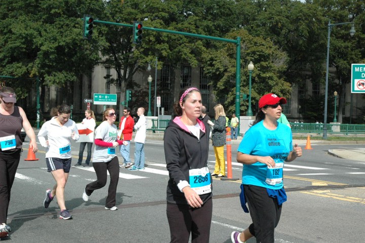 DSC_6998.jpg  (117.2 Kb)