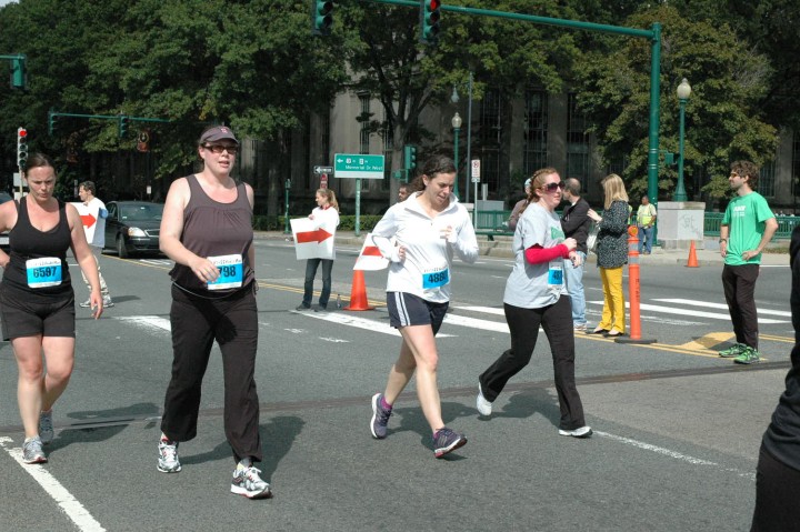 DSC_6999.jpg  (110.0 Kb)