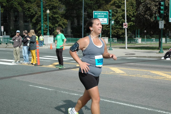 DSC_7001.jpg  (108.1 Kb)