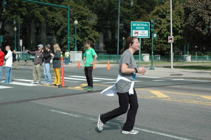 DSC_7002.jpg  (108.1 Kb)