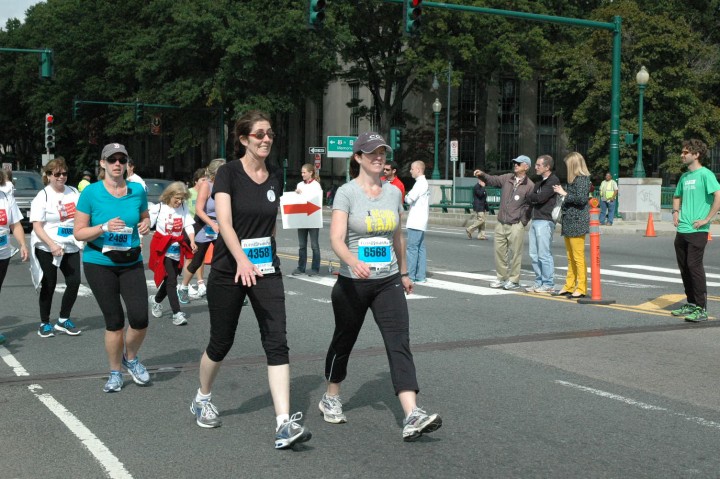 DSC_7003.jpg  (110.3 Kb)