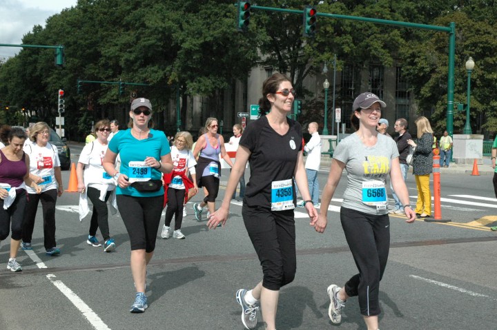 DSC_7004.jpg  (111.8 Kb)