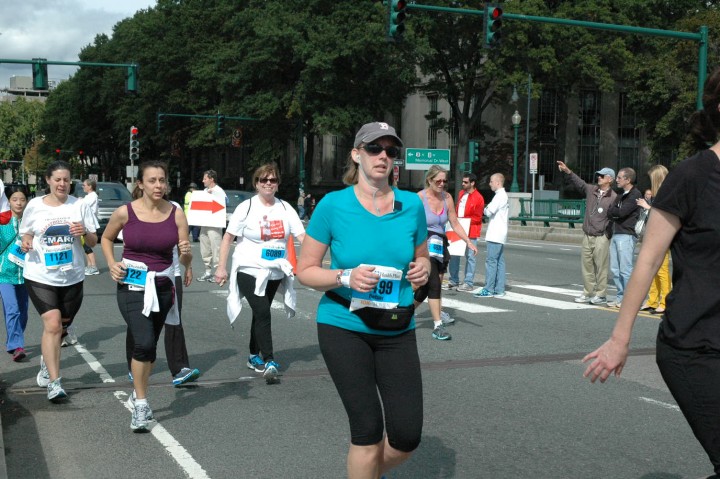 DSC_7005.jpg  (105.4 Kb)