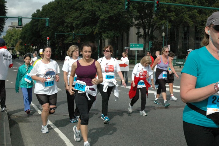 DSC_7006.jpg  (100.7 Kb)