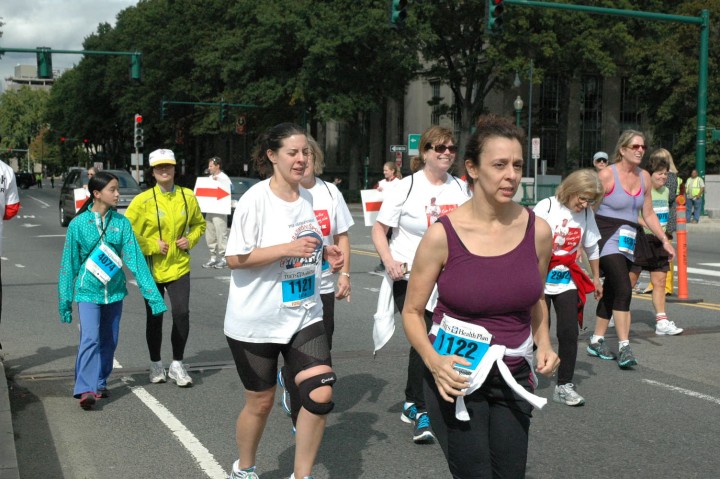 DSC_7007.jpg  (105.2 Kb)