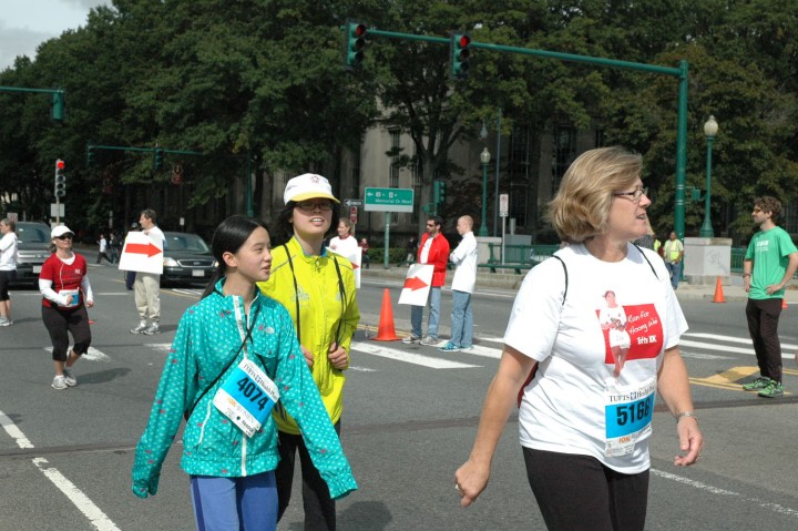 DSC_7008.jpg  (106.4 Kb)