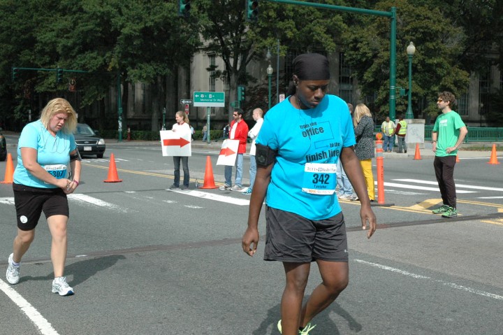 DSC_7010.jpg  (105.0 Kb)