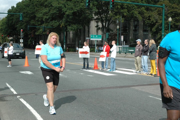 DSC_7011.jpg  (102.3 Kb)