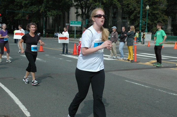 DSC_7012.jpg  (93.1 Kb)