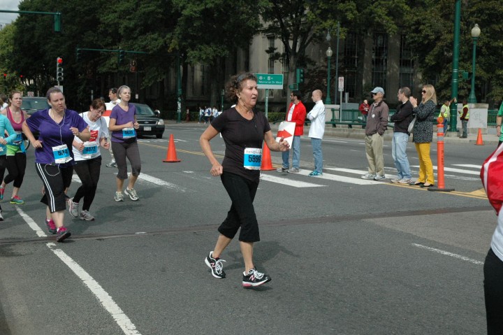 DSC_7013.jpg  (99.2 Kb)