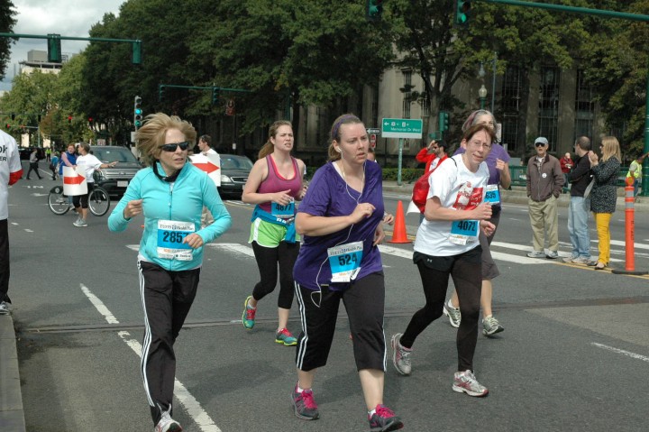 DSC_7014.jpg  (106.1 Kb)