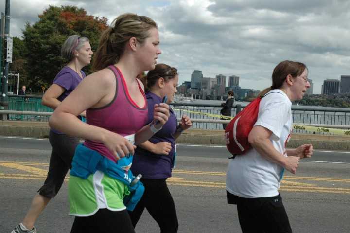 DSC_7015.jpg  (86.0 Kb)