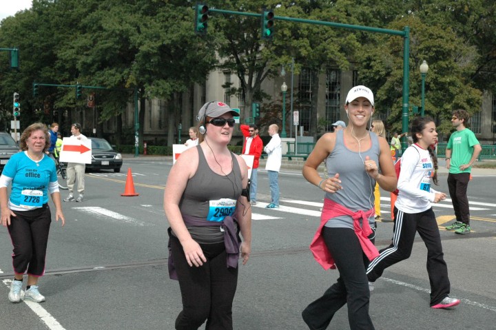 DSC_7016.jpg  (106.7 Kb)