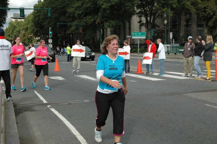 DSC_7017.jpg  (95.3 Kb)