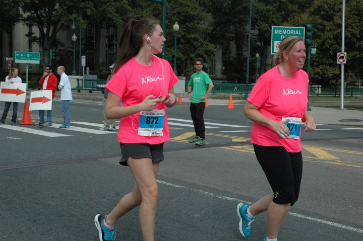 DSC_7018.jpg  (90.3 Kb)