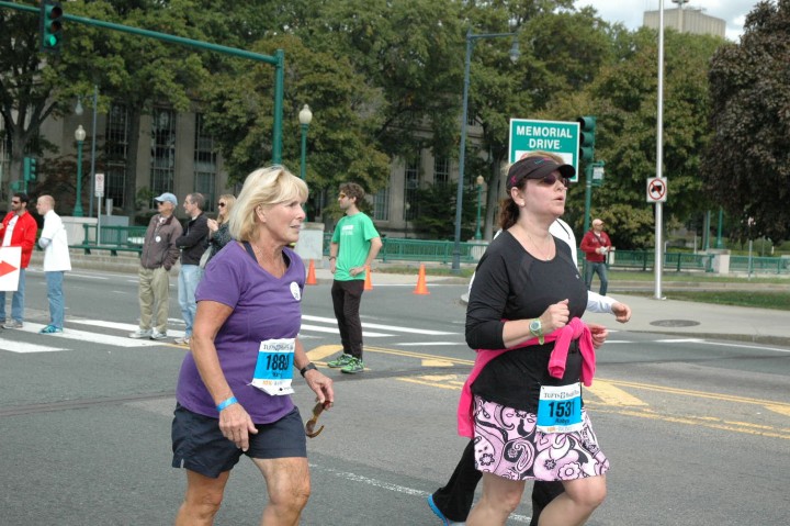 DSC_7019.jpg  (105.9 Kb)