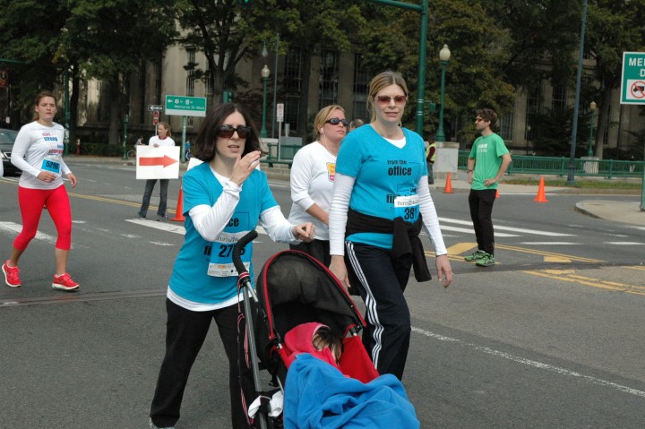 DSC_7020.jpg  (99.4 Kb)