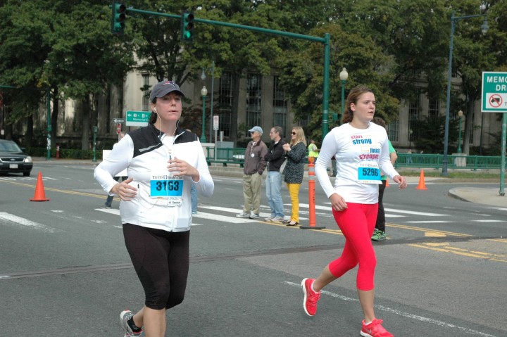 DSC_7021.jpg  (98.7 Kb)