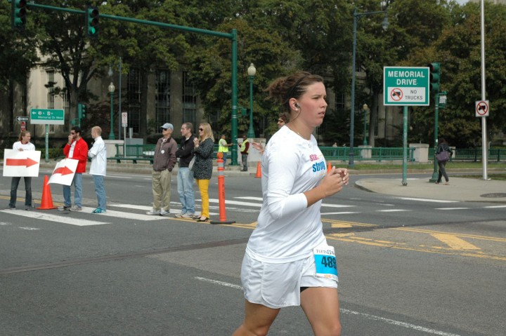 DSC_7022.jpg  (98.0 Kb)