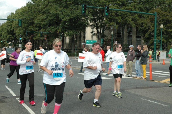 DSC_7023.jpg  (110.7 Kb)