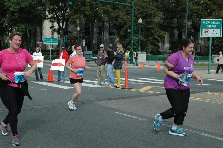 DSC_7024.jpg  (102.8 Kb)