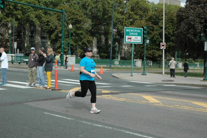 DSC_7025.jpg  (111.0 Kb)