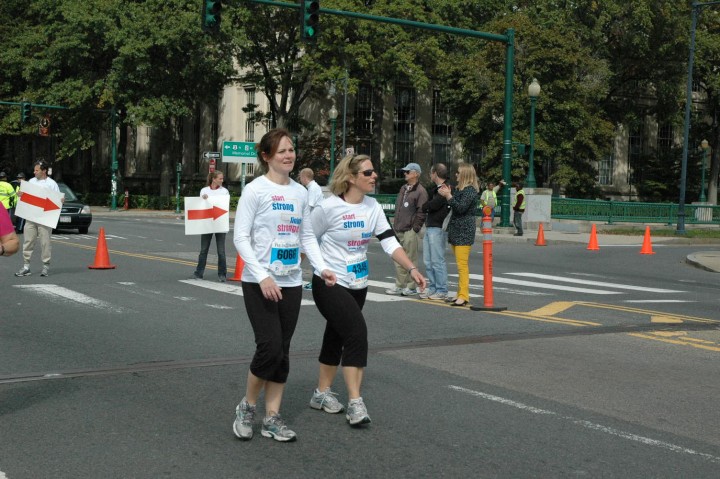 DSC_7026.jpg  (105.3 Kb)