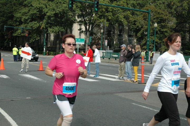 DSC_7027.jpg  (108.6 Kb)