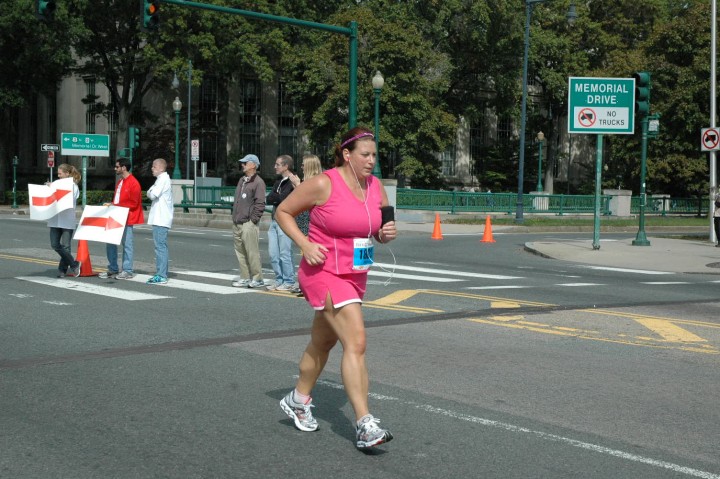 DSC_7028.jpg  (106.5 Kb)