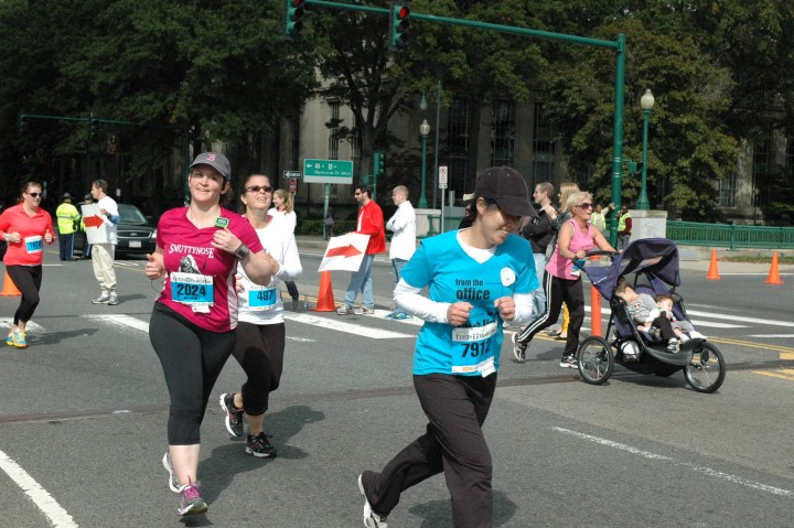 DSC_7030.jpg  (107.5 Kb)