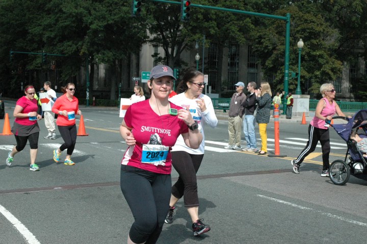 DSC_7031.jpg  (105.0 Kb)