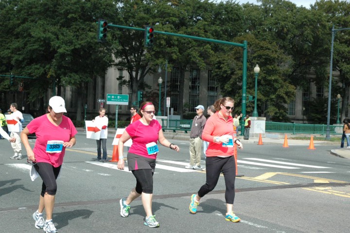 DSC_7032.jpg  (108.4 Kb)