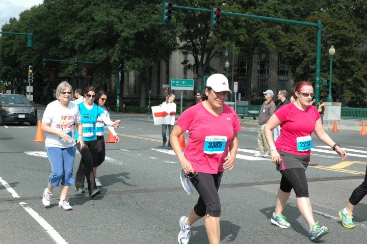 DSC_7033.jpg  (106.5 Kb)