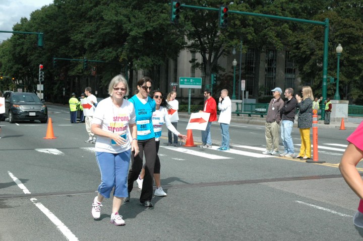 DSC_7034.jpg  (103.0 Kb)