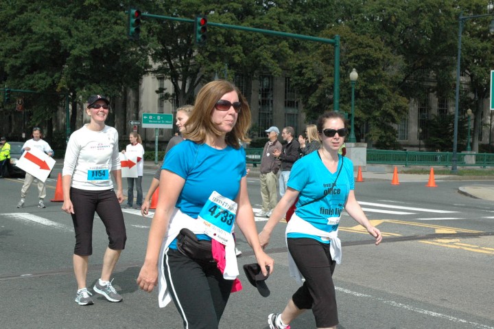 DSC_7035.jpg  (105.8 Kb)