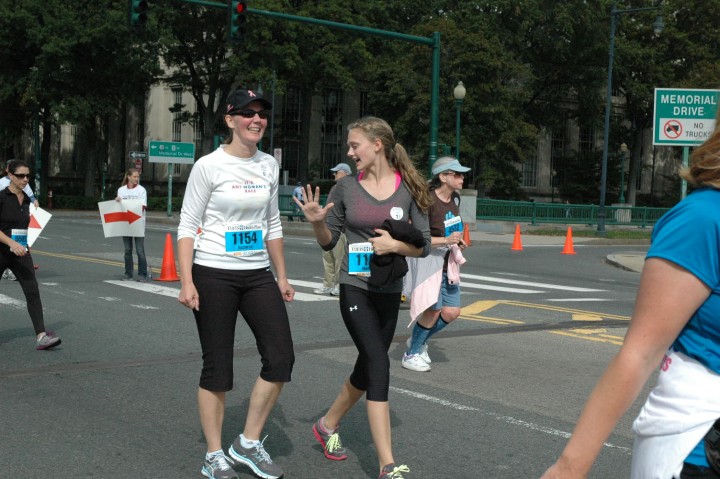 DSC_7036.jpg  (96.5 Kb)