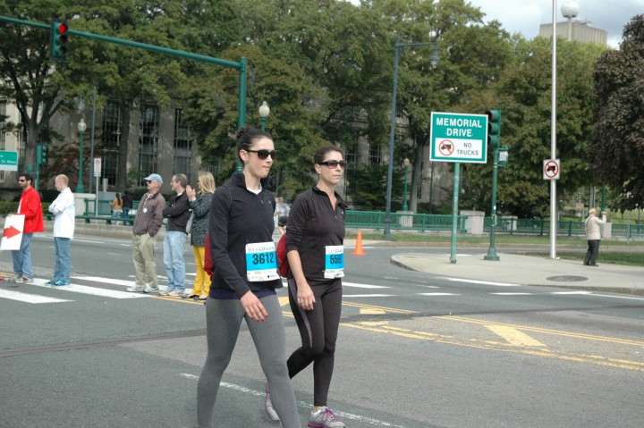 DSC_7038.jpg  (104.5 Kb)