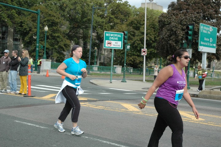 DSC_7040.jpg  (109.5 Kb)