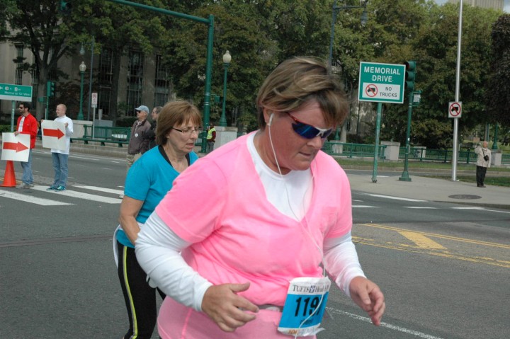 DSC_7041.jpg  (94.5 Kb)