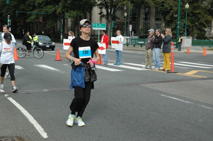 DSC_7042.jpg  (98.5 Kb)