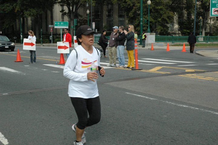 DSC_7043.jpg  (90.9 Kb)