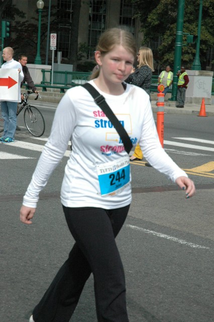 DSC_7044.jpg  (71.1 Kb)