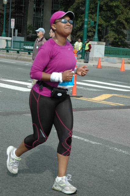 DSC_7045.jpg  (75.0 Kb)