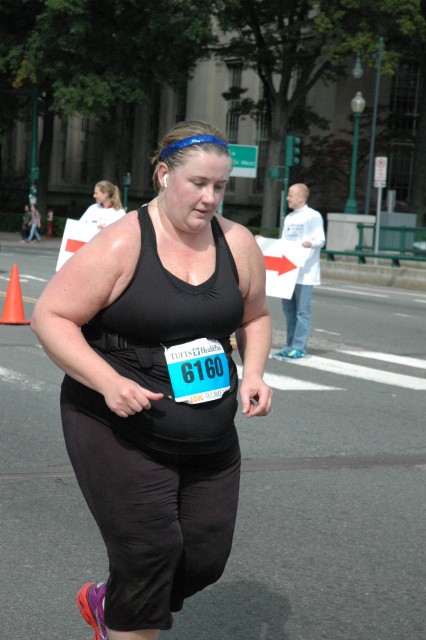 DSC_7046.jpg  (63.1 Kb)