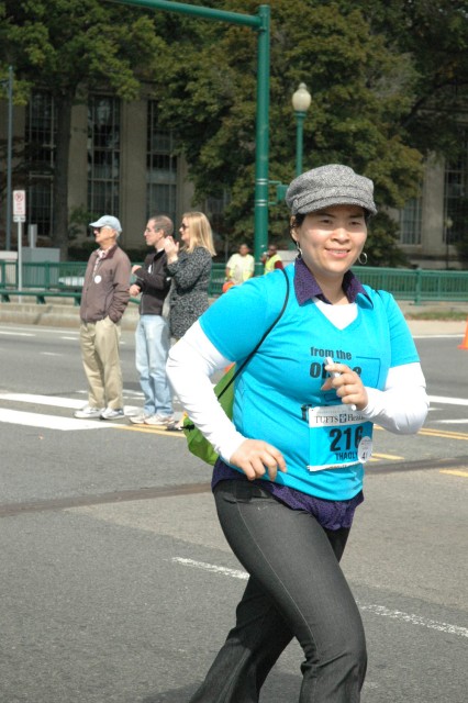 DSC_7047.jpg  (75.5 Kb)