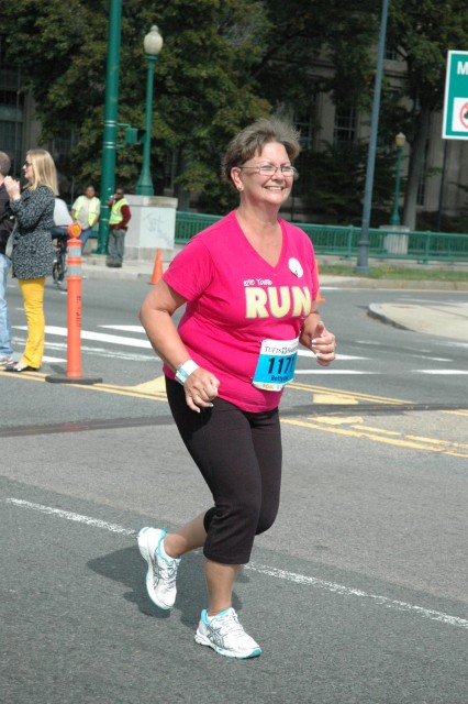 DSC_7049.jpg  (76.4 Kb)