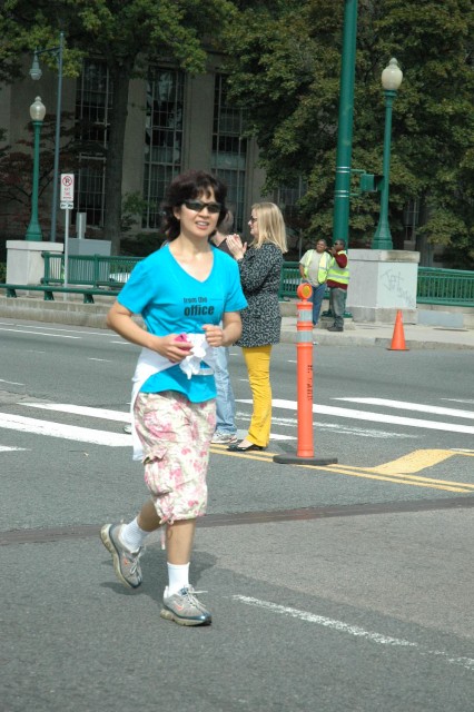 DSC_7050.jpg  (81.8 Kb)