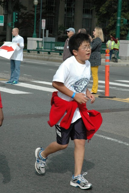 DSC_7051.jpg  (71.6 Kb)