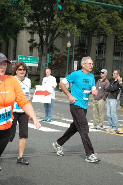 DSC_7053.jpg  (81.5 Kb)